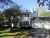 2401 Brookwood Dr Flossmoor, IL 60422