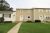 7 Shiloh Ct Coram, NY 11727