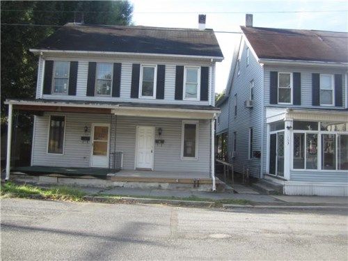 155 Market Street, Highspire, PA 17034