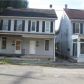 155 Market Street, Highspire, PA 17034 ID:16017058