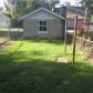 155 Market Street, Highspire, PA 17034 ID:16017059