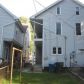 155 Market Street, Highspire, PA 17034 ID:16017060