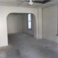 155 Market Street, Highspire, PA 17034 ID:16017061