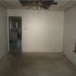 155 Market Street, Highspire, PA 17034 ID:16017062