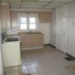 155 Market Street, Highspire, PA 17034 ID:16017063