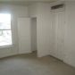 155 Market Street, Highspire, PA 17034 ID:16017064