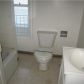 155 Market Street, Highspire, PA 17034 ID:16017065
