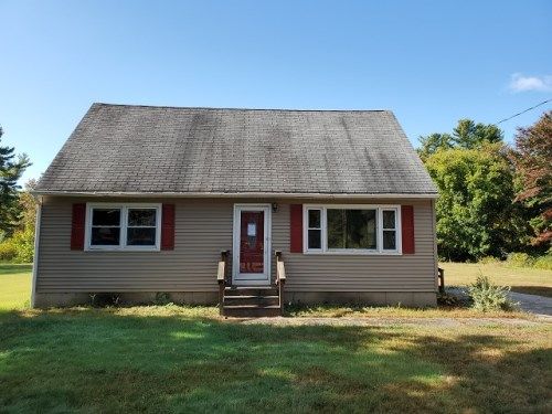 467 Cohas Avenue, Manchester, NH 03109