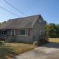 467 Cohas Avenue, Manchester, NH 03109 ID:16020988