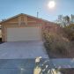 3749 Stoneway Rd, Las Cruces, NM 88012 ID:16025367