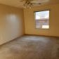 3749 Stoneway Rd, Las Cruces, NM 88012 ID:16025369