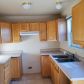 3749 Stoneway Rd, Las Cruces, NM 88012 ID:16025370