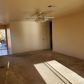 3749 Stoneway Rd, Las Cruces, NM 88012 ID:16025371