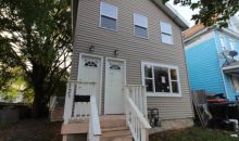 123 Seward St Syracuse, NY 13203