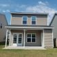 613 Spanish Oak Dr, West Columbia, SC 29169 ID:16028178