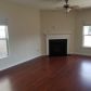 613 Spanish Oak Dr, West Columbia, SC 29169 ID:16028179