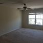 613 Spanish Oak Dr, West Columbia, SC 29169 ID:16028182