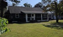 200 Westover St Elizabeth City, NC 27909