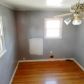 316 Fetter Ave, Trenton, NJ 08610 ID:16020934