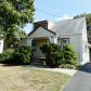 316 Fetter Ave, Trenton, NJ 08610 ID:16020939