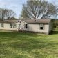 4256 State Road V, De Soto, MO 63020 ID:16026313