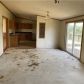 4256 State Road V, De Soto, MO 63020 ID:16026314