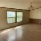 4256 State Road V, De Soto, MO 63020 ID:16026316