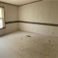 4256 State Road V, De Soto, MO 63020 ID:16026317