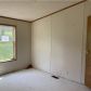 4256 State Road V, De Soto, MO 63020 ID:16026321