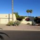 26438 S Beech Creek Dr, Chandler, AZ 85248 ID:16027727