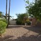 26438 S Beech Creek Dr, Chandler, AZ 85248 ID:16027730