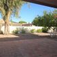 26438 S Beech Creek Dr, Chandler, AZ 85248 ID:16027731