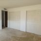 26438 S Beech Creek Dr, Chandler, AZ 85248 ID:16027733