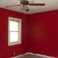 4931 Lay Springs Rd, Gadsden, AL 35904 ID:16027739