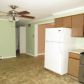 4023 Ivins Ave, Egg Harbor Township, NJ 08234 ID:16028759