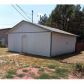 709 Larimer St, Pratt, KS 67124 ID:16029380