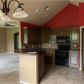 7608 N 174th East Ave, Owasso, OK 74055 ID:16023383