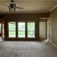 7608 N 174th East Ave, Owasso, OK 74055 ID:16023384