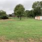 7608 N 174th East Ave, Owasso, OK 74055 ID:16023387