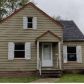 3864 Lee Heights Blvd, Cleveland, OH 44128 ID:16027087
