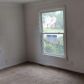 3864 Lee Heights Blvd, Cleveland, OH 44128 ID:16027089