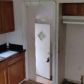 3864 Lee Heights Blvd, Cleveland, OH 44128 ID:16027091