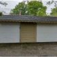 3864 Lee Heights Blvd, Cleveland, OH 44128 ID:16027096