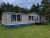 137-9 Corapeake Ln Corapeake, NC 27926