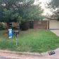 910 Patricia St, Burkburnett, TX 76354 ID:16029020