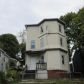 11 Rodney Street, Worcester, MA 01605 ID:16031882