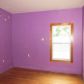 11 Rodney Street, Worcester, MA 01605 ID:16031891