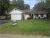 6242 Denwood Dr Rockford, IL 61114