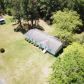 5744 S BREWINGTON ROAD, Manning, SC 29102 ID:15921635