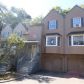 46 Edgewood St Unit 35, Stafford Springs, CT 06076 ID:16023704